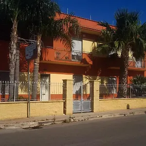 Appartamento Lella