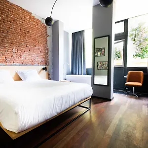 3* Hotell The Arcade