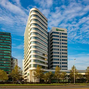 4* Ξενοδοχείο - Arena Towers By Ihg