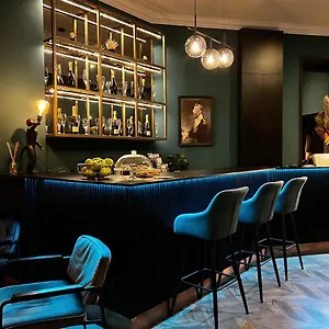 Rumor 4* Budapest