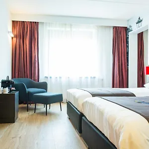 3* Hotell Bastion Amstel