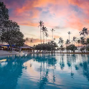 Hotel Pegasus Reef - A In Colombo