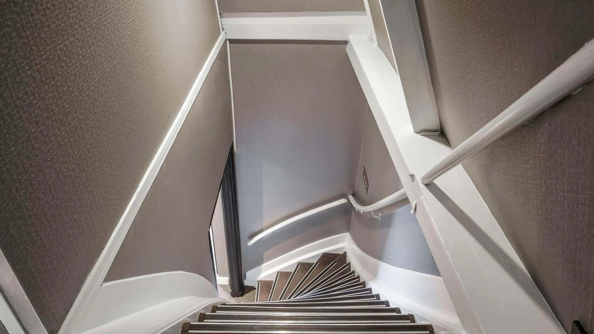 Ibis Styles Amsterdam Amstel Hotel